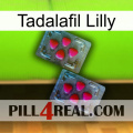 Tadalafil Lilly 14